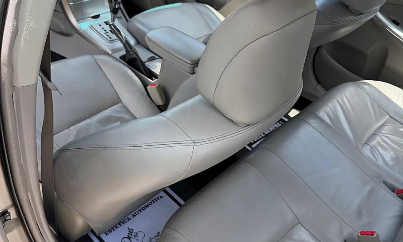 Toyota Corolla Xei 1...