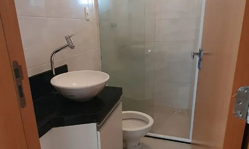Apartamento De 2 Qua...