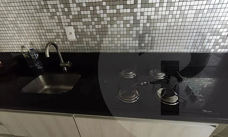 Apartamento Com Plan...