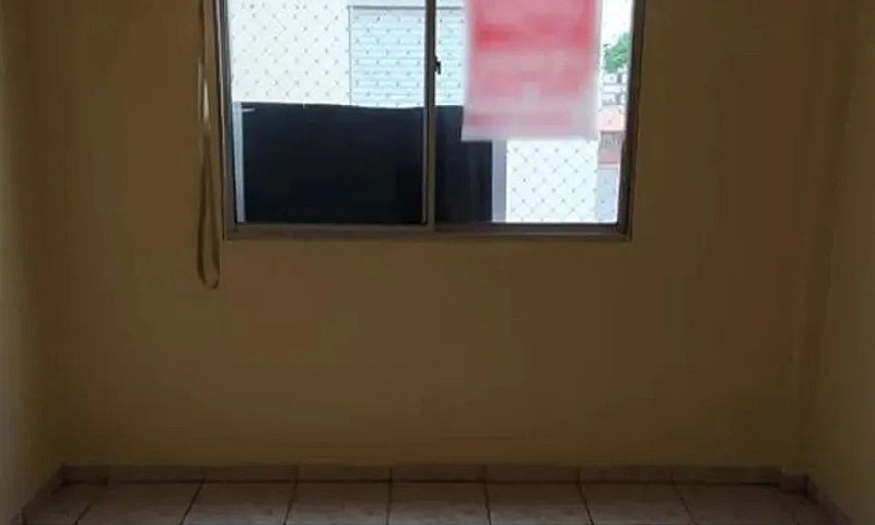 Sao Leopoldo - Apart...