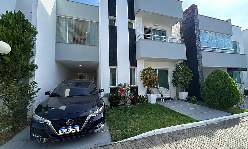 Casa Para Venda Poss...