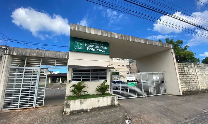 Apartamento Para Loc...
