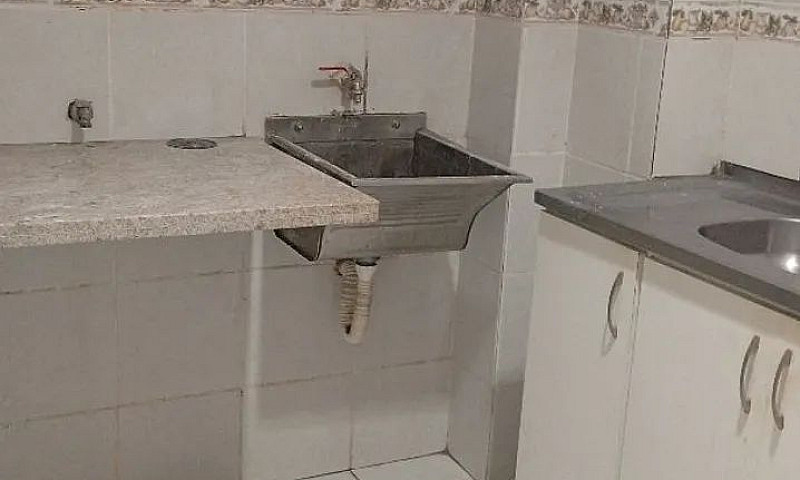 Apartamento Intermar...
