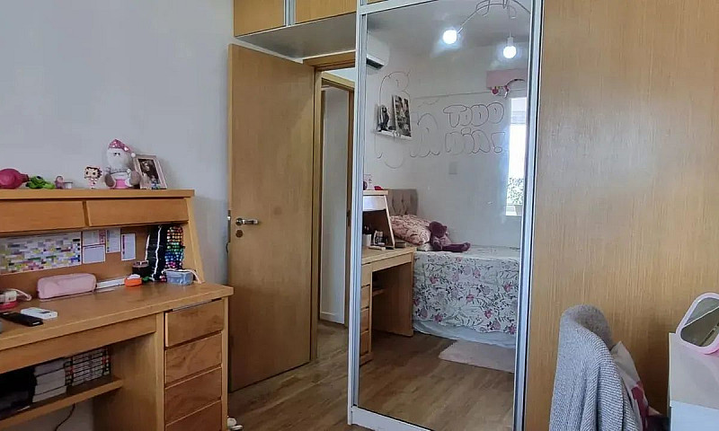 Apartamento À Venda ...