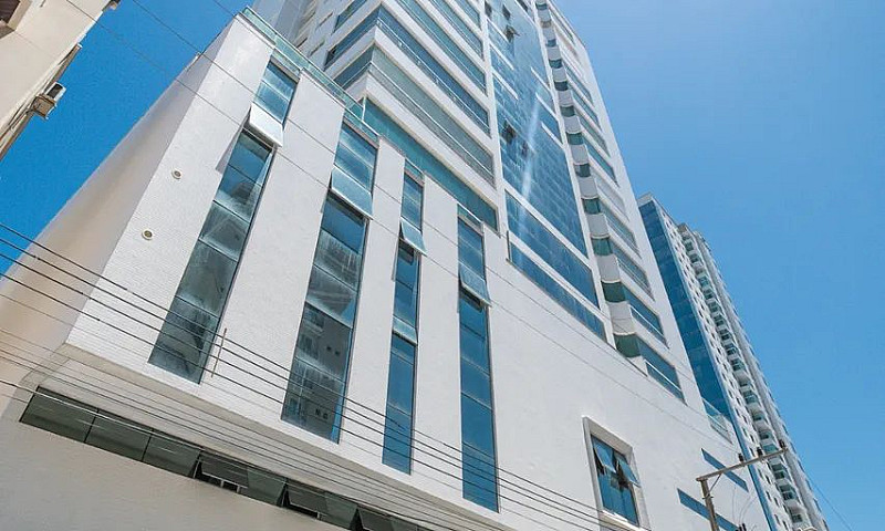 Apartamento Garden P...