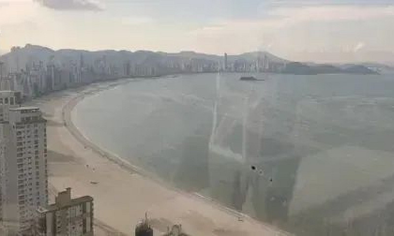 Grande Oportunidade ...