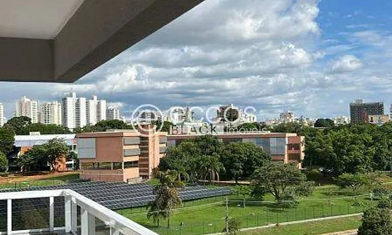 Apartamento Para Alu...