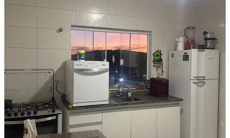 Dividir Casa...