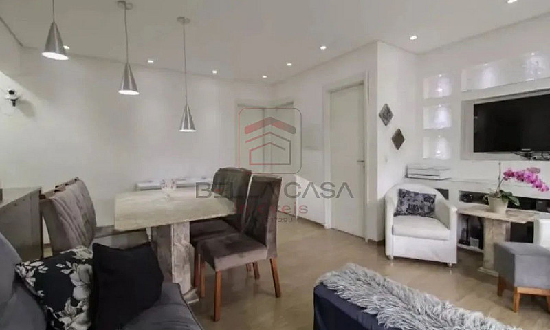 Apartamento À Venda ...