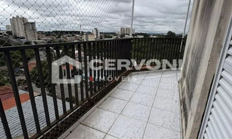 Imóvel Para Aluguel ...
