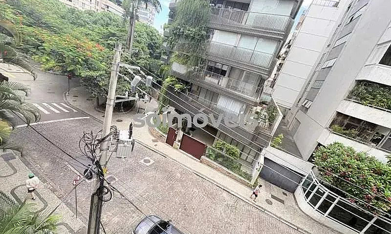 Imóvel Para Venda Te...