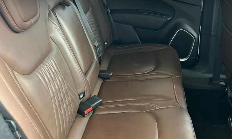 Fiat Toro Ranch 2.0 ...