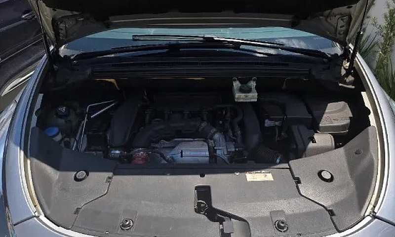 Citroen Ds5 1.6 Turb...
