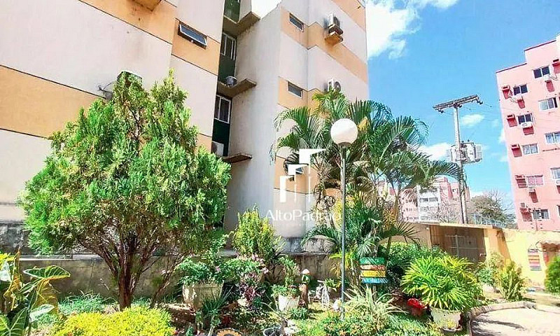 Apartamento À Venda ...