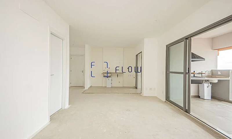 Apartamento Para Ven...