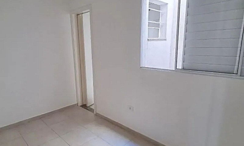 Sobrado Disponível P...
