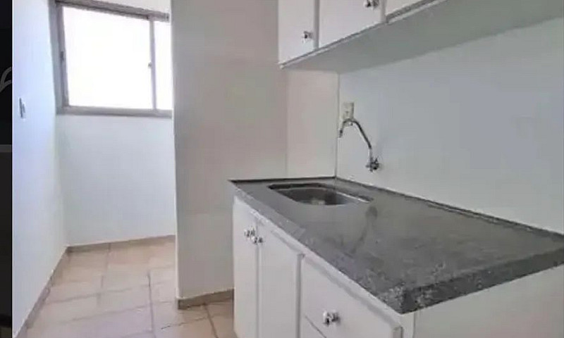 Apto Porto Angra-Fre...