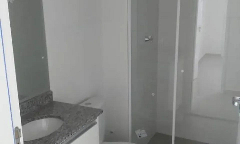 Apartamento Em Jardi...