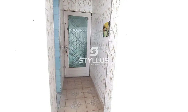 Inhaúma | Apartament...