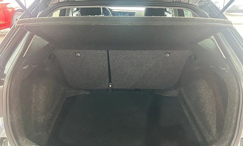 Volkswagen Nivus Com...