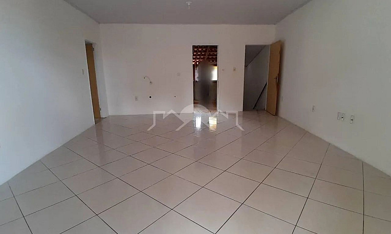 Apartamento No Boa V...
