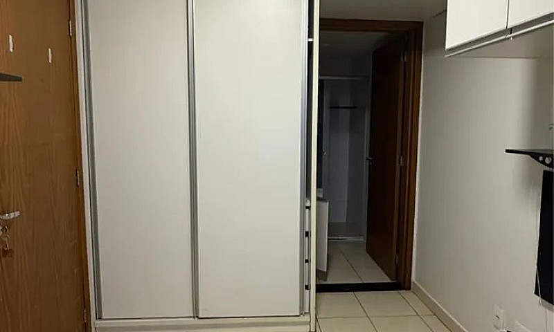Aluga-Se Apartamento...