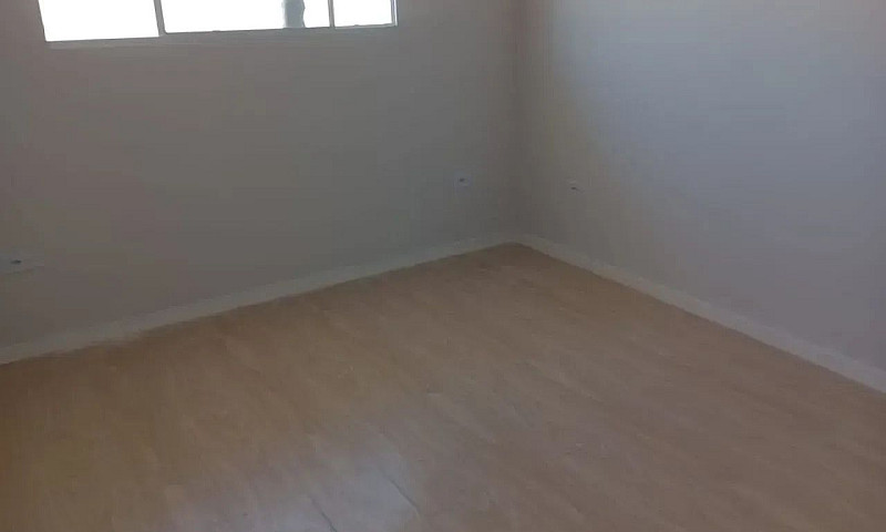 Apartamento Com 2 Do...