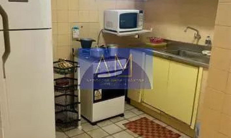 Apartamento À Venda ...