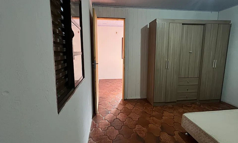 Casa Para Alugar De ...