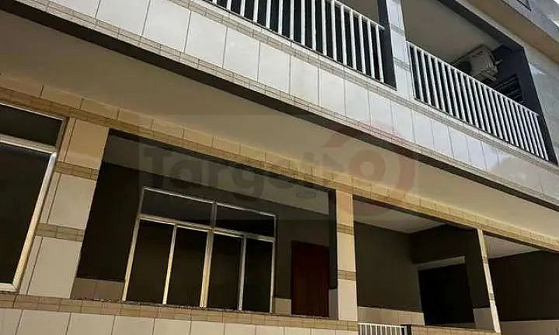 Excelente Casa Locaç...