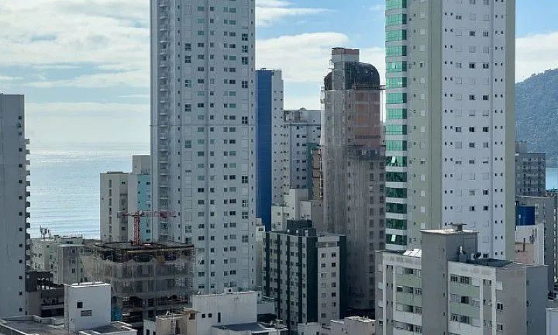 Apartamento Para Loc...