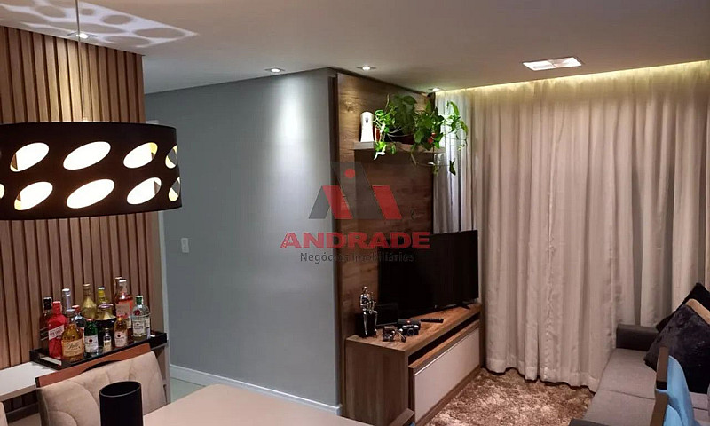 Venda Apartamento Mo...