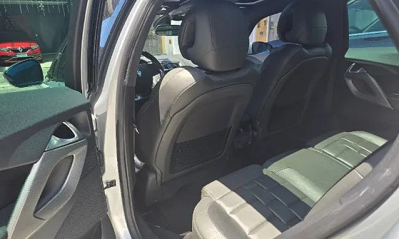 Citroen Ds5 1.6 Turb...