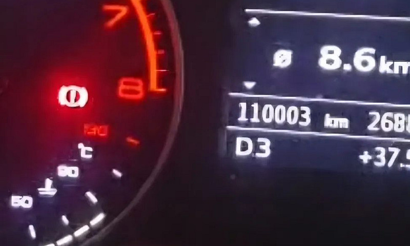 Audi A3 Sedan 1.4/ A...