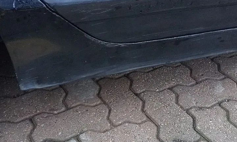 Honda Civic Sedan Lx...