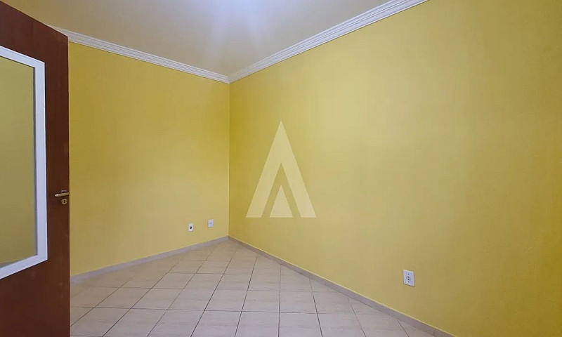 Apartamento Com 1 Qu...