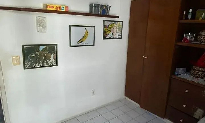 Imóvel Para Venda Co...