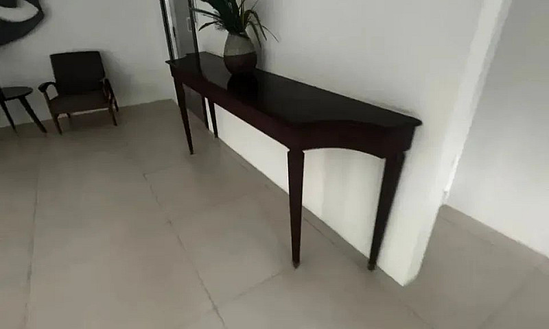 Apartamento  Em Boa ...