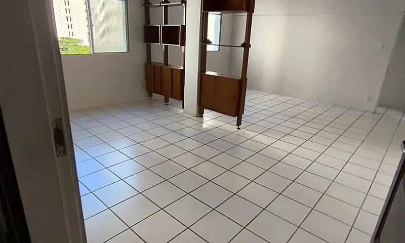 Imóvel Para Aluguel ...