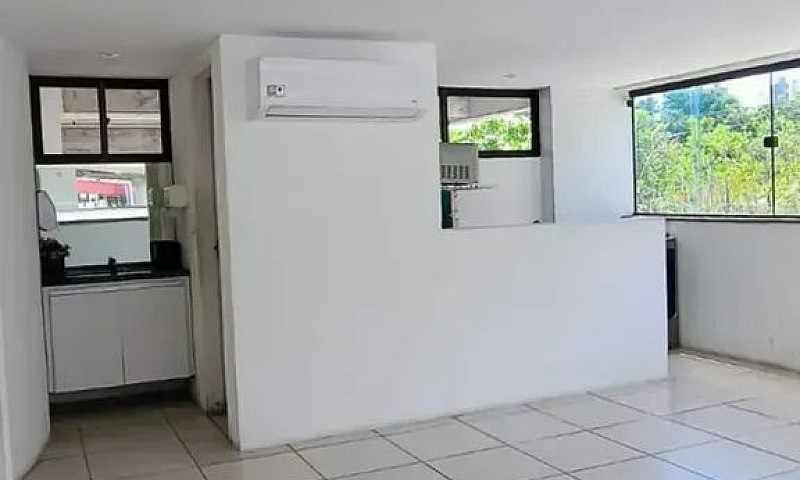 [Jaqueira-46738] 3 Q...