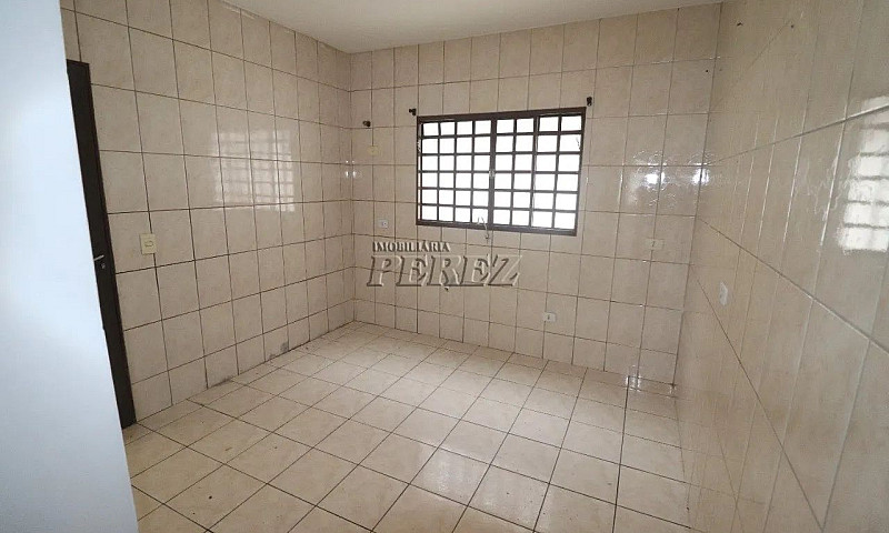 Casa À Venda E Locaç...