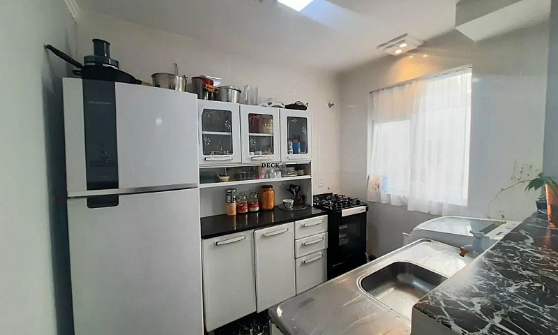 Apartamento Dentro D...