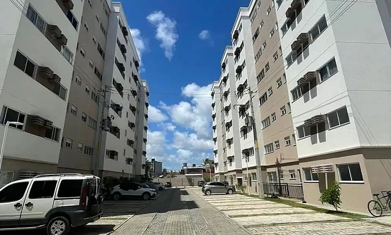 Apartamento No Costa...