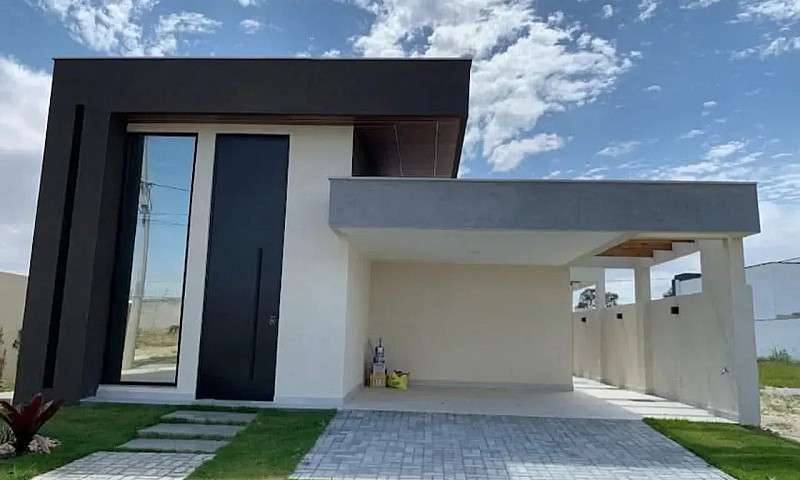 Fj 00161  Casa Em Co...