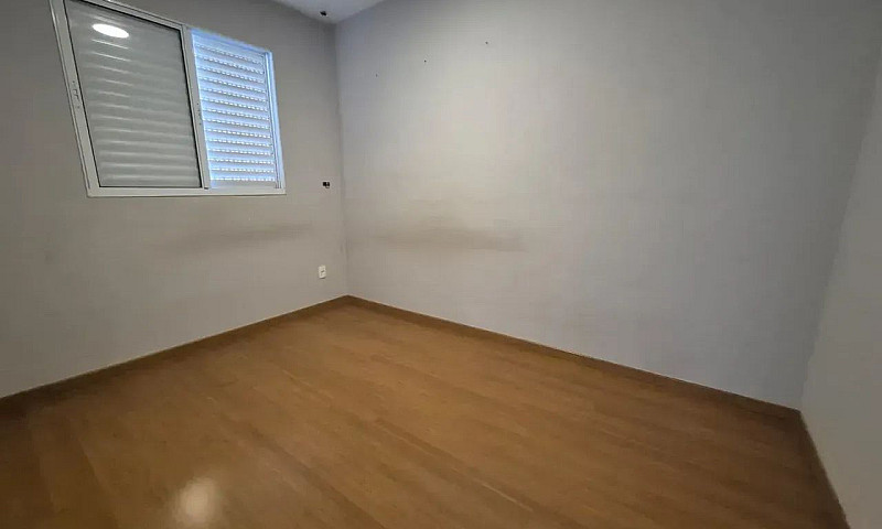 Apartamento Em Nova ...