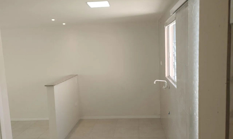 Casa Para Alugar....