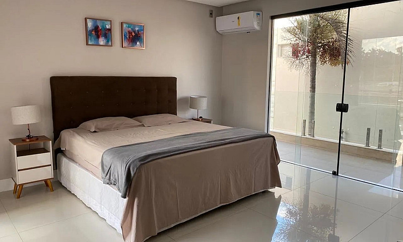 Casa A Beira Mar ...