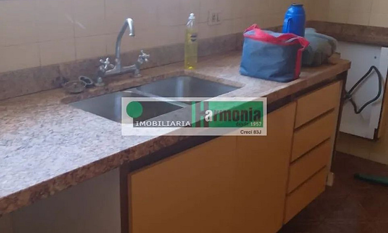 Excelente Apartament...