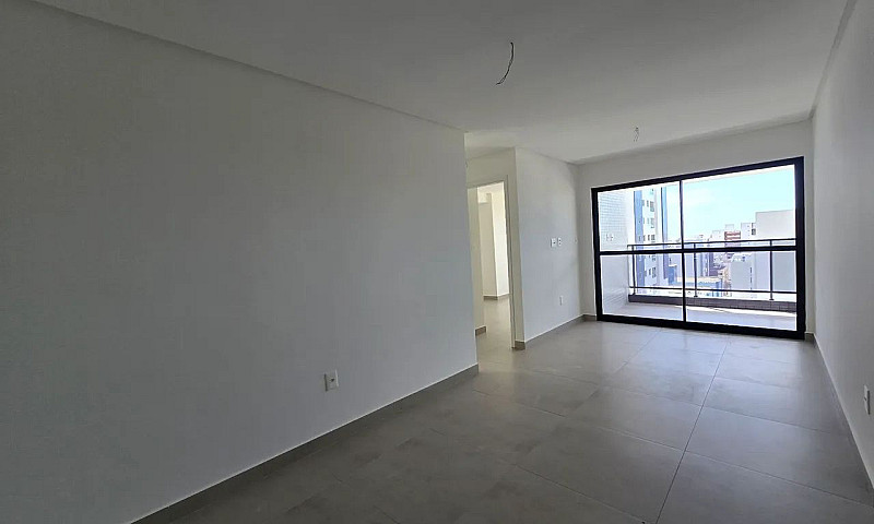 Apartamento Bessa ...