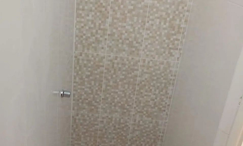 Vende-Se Casa Em Cor...